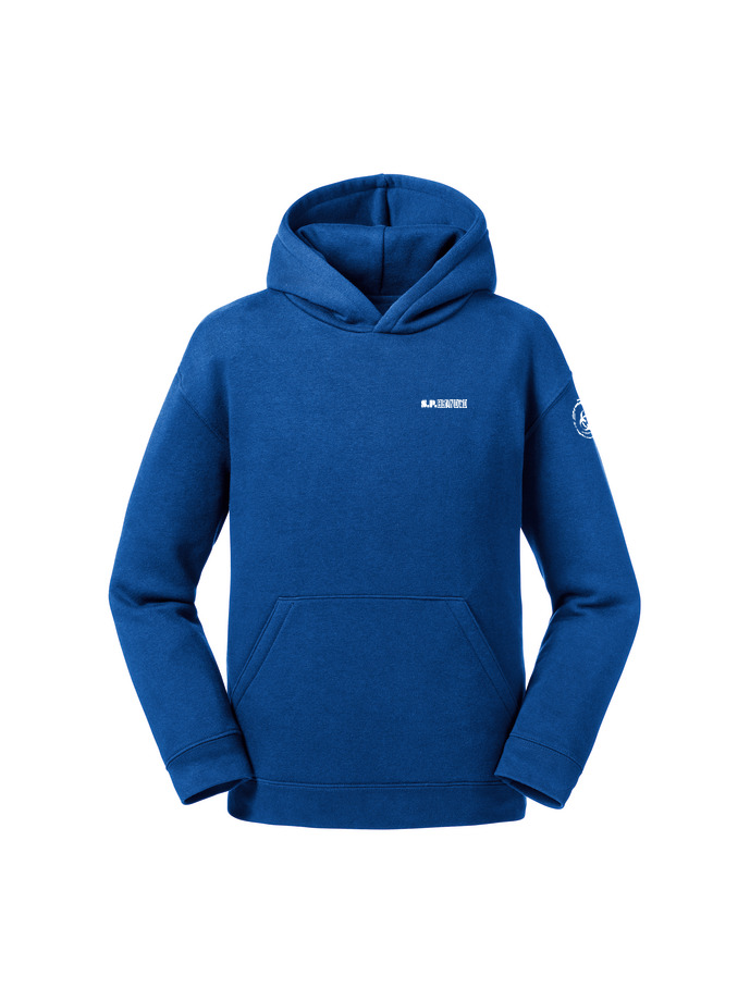 Young Max Youth Hoodie