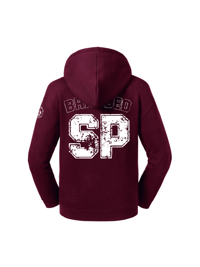 Since 1999 Youth Hoodie