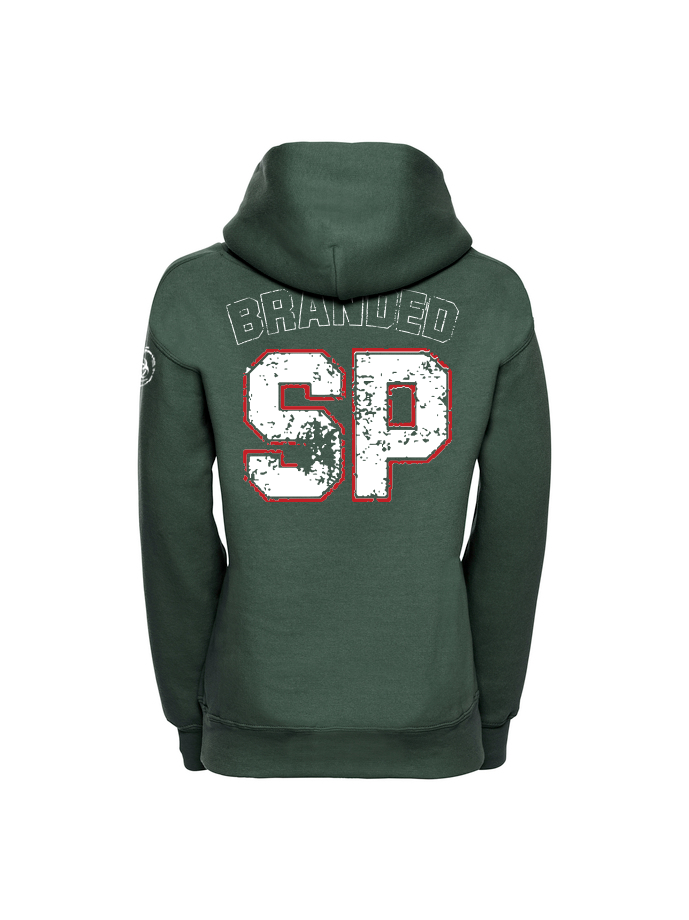 Since 1999 Youth Hoodie