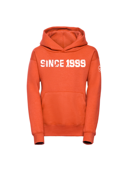 Since 1999 Youth Hoodie