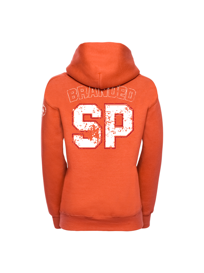 Since 1999 Youth Hoodie
