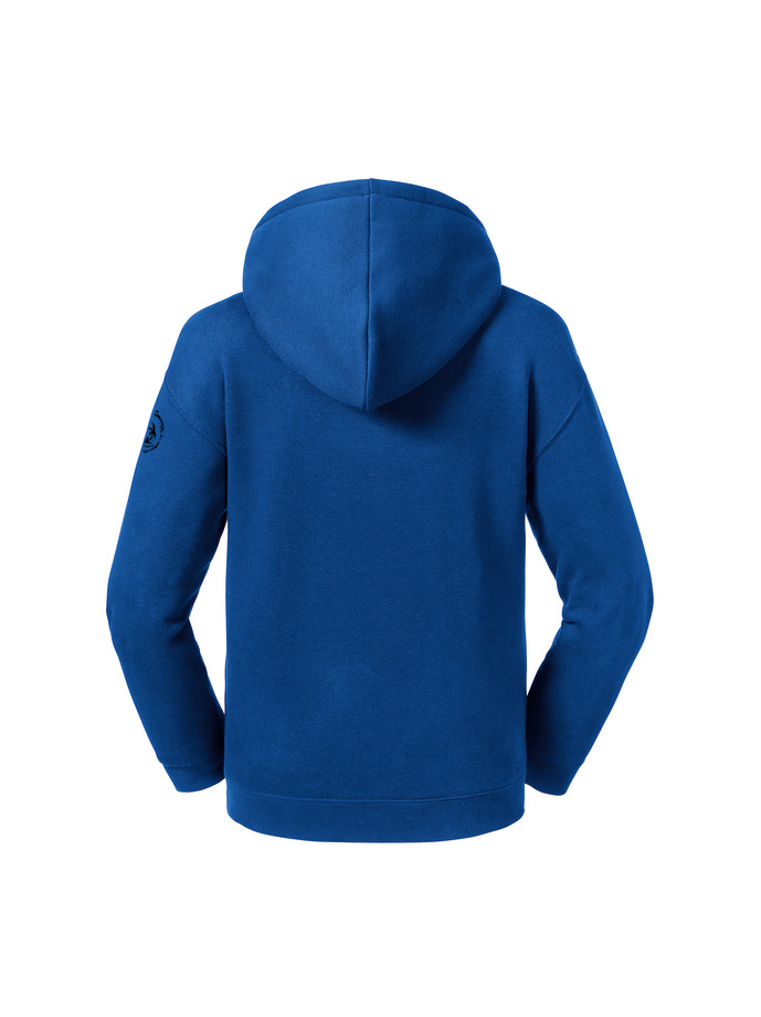 Logan Youth Hoodie