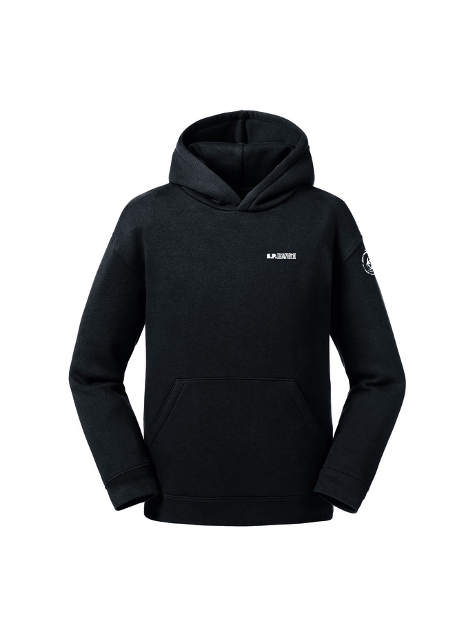 Young Max Youth Hoodie