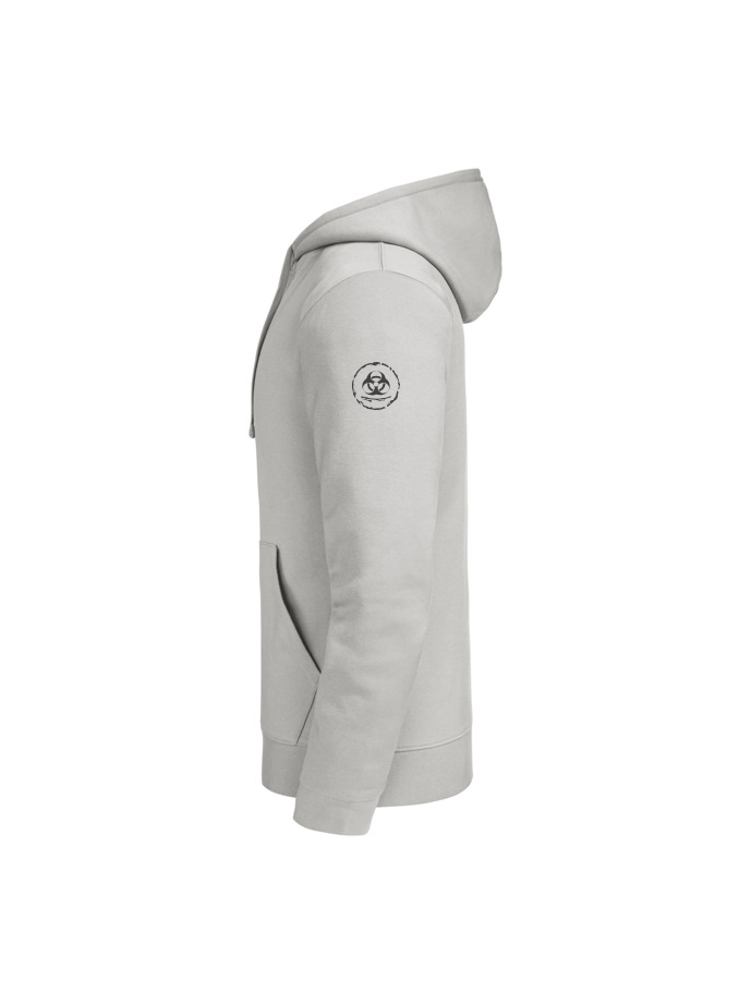 Branded 2fuq Hoodie