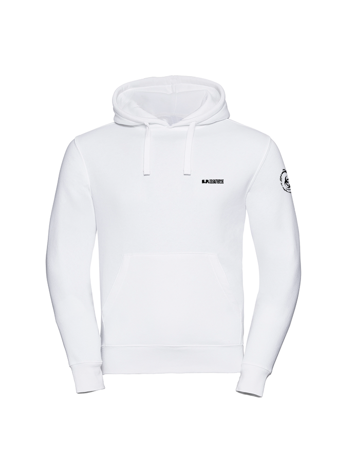 Young Max Hoodie