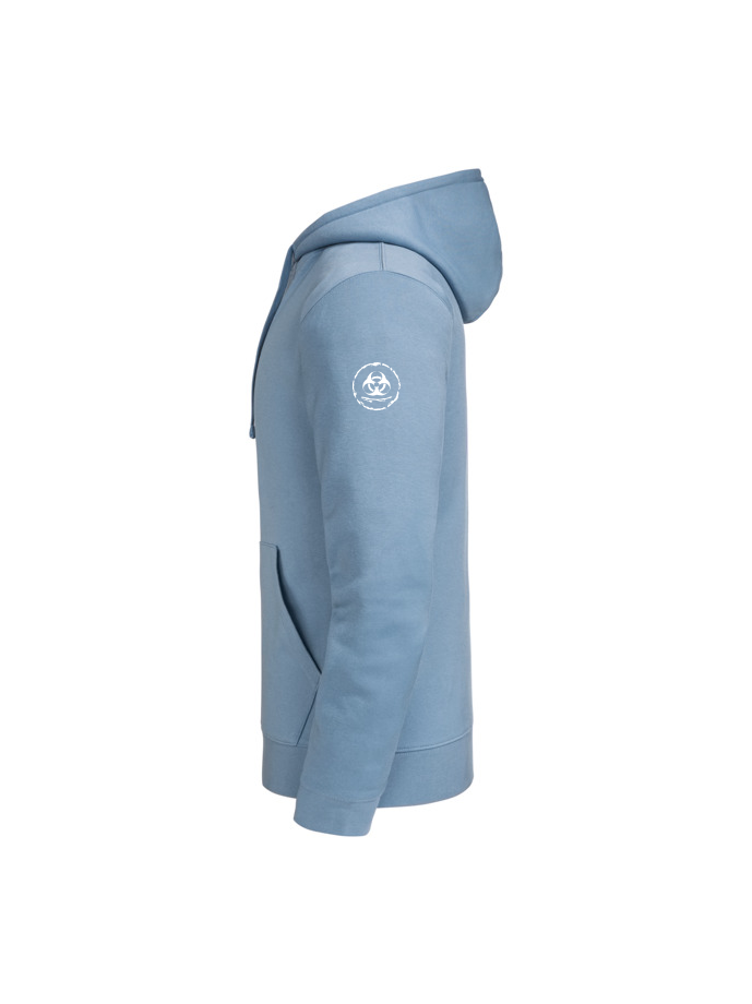 West Midz Hoodie