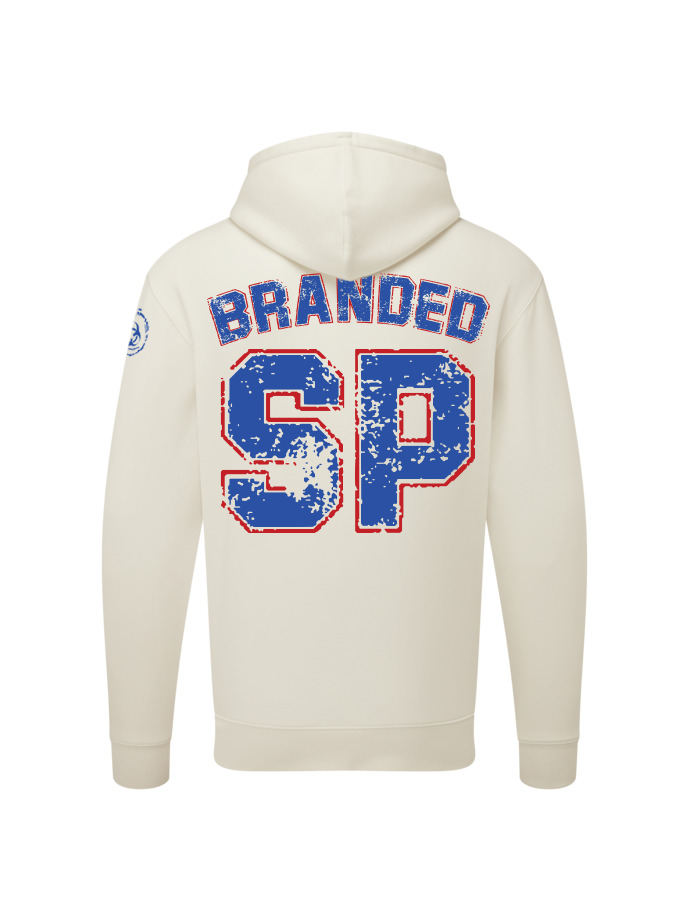 Since 1999 Hoodie