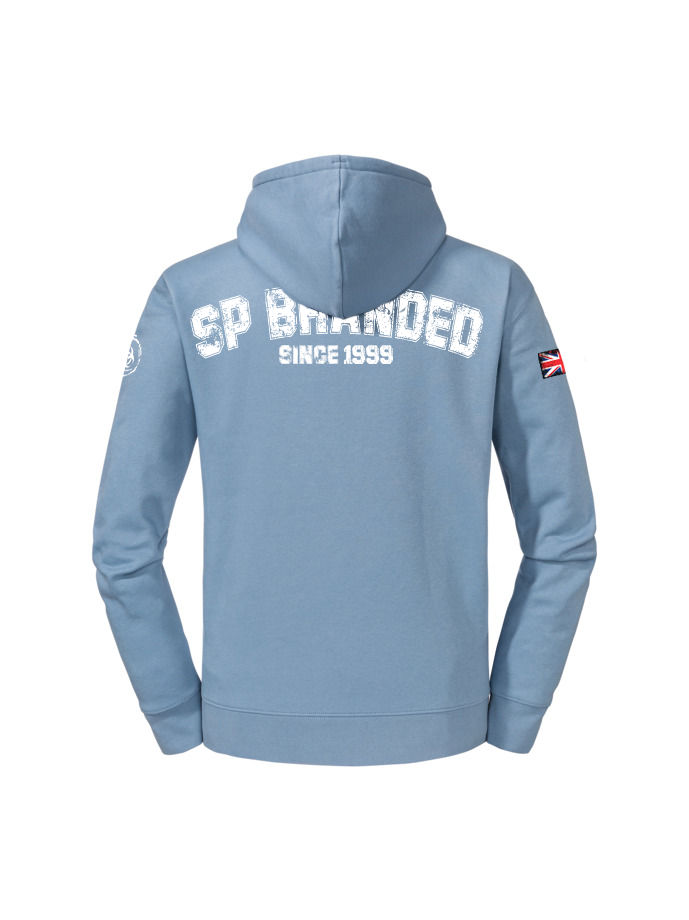 West Midz Hoodie