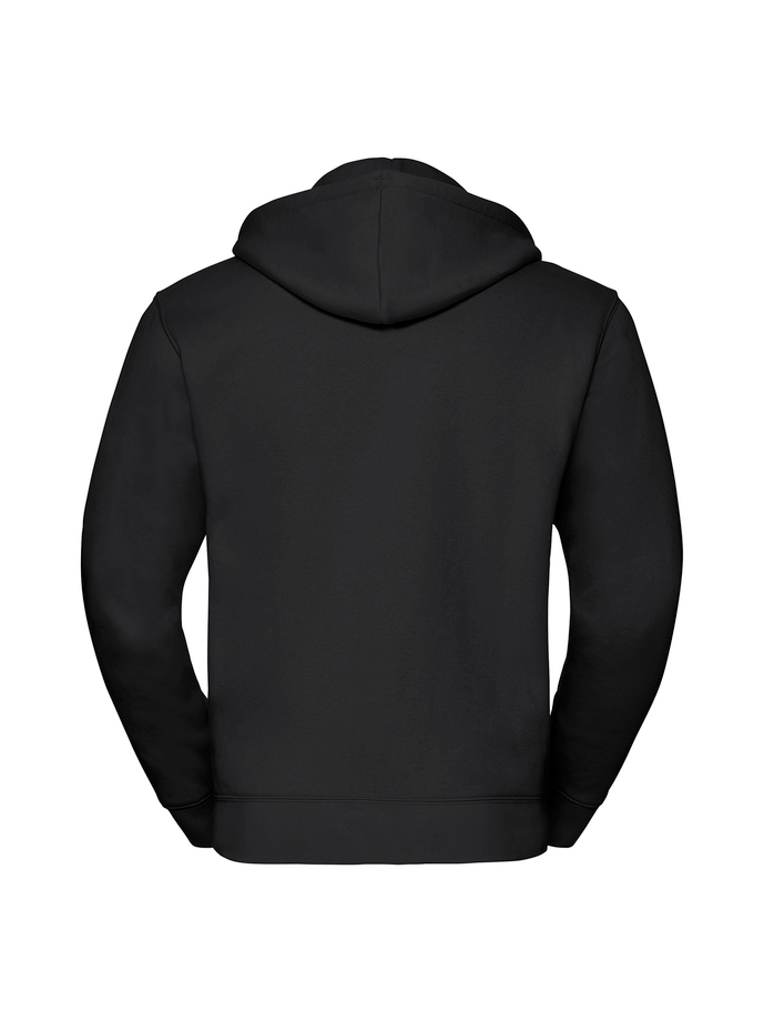 S.P Branded II Hoodie LE