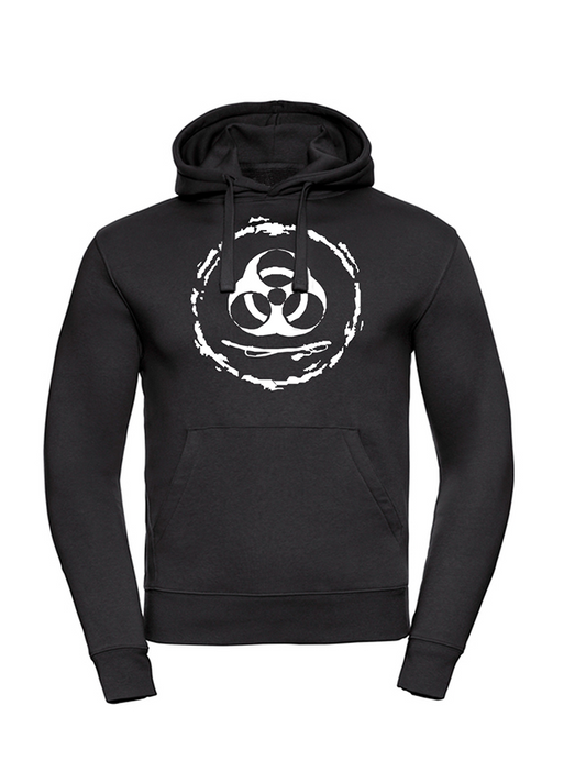 S.P Classic Hoodie