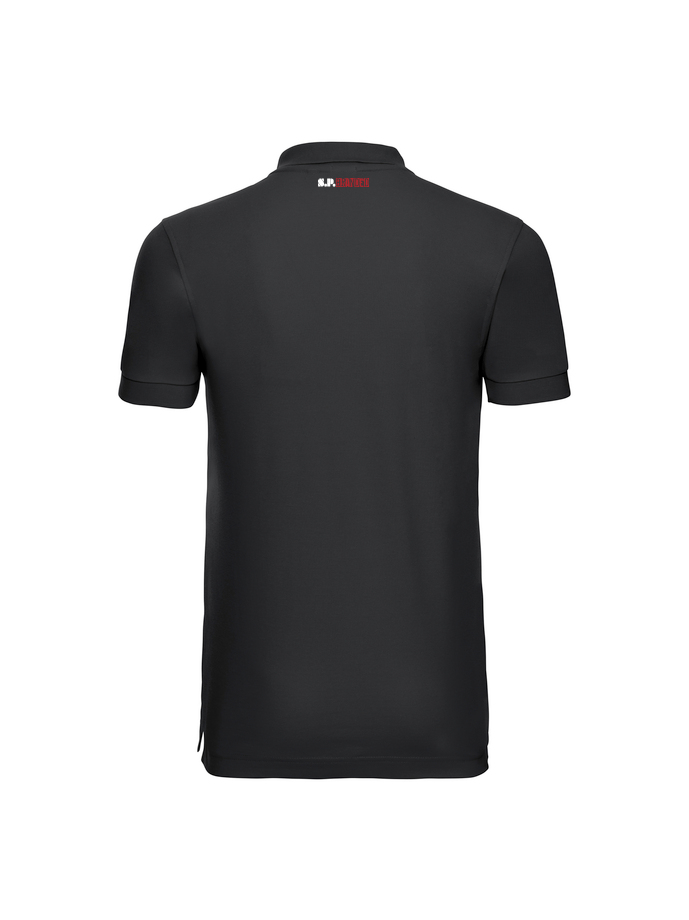 S.P Classic Polo Shirt