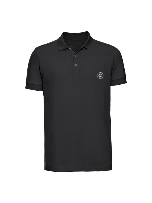 S.P Classic Polo Shirt
