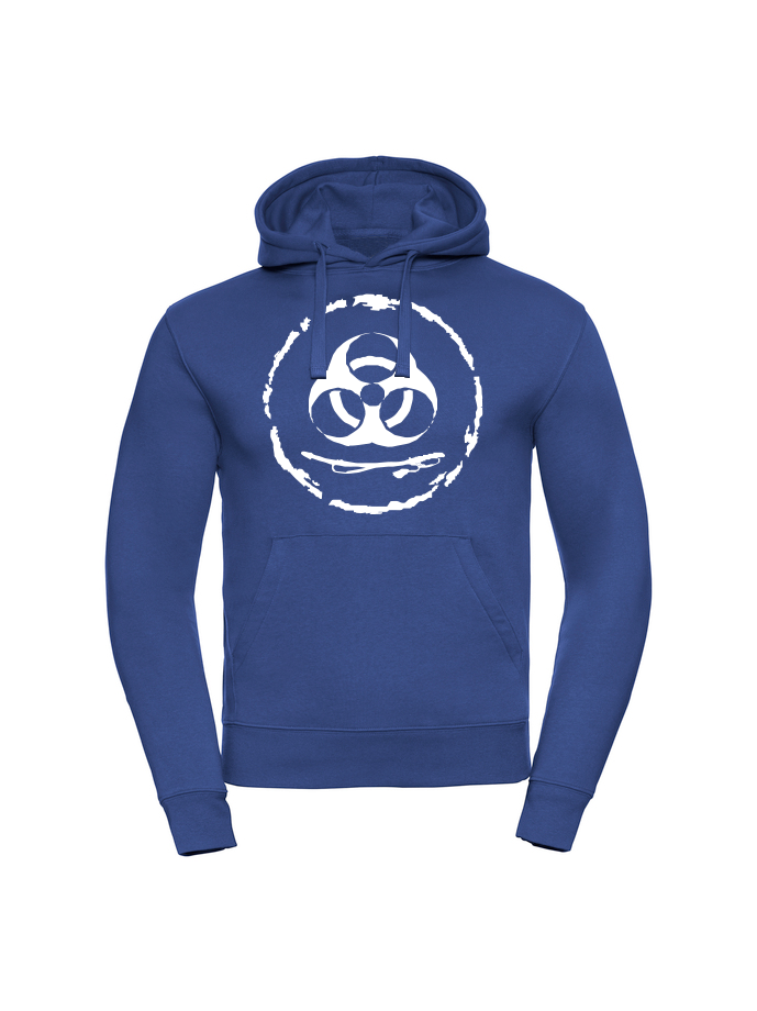S.P Classic Hoodie