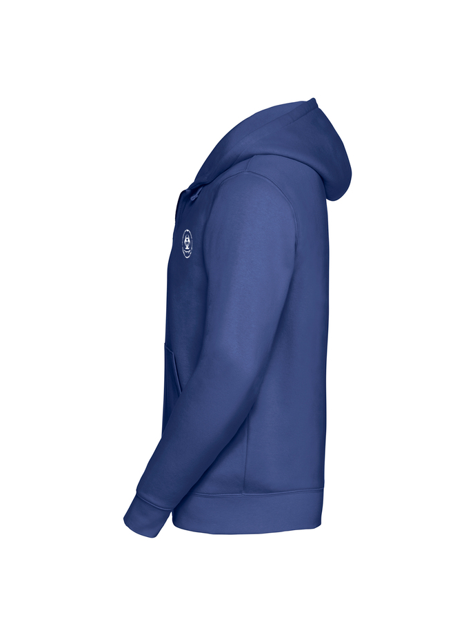 S.P Classic Hoodie