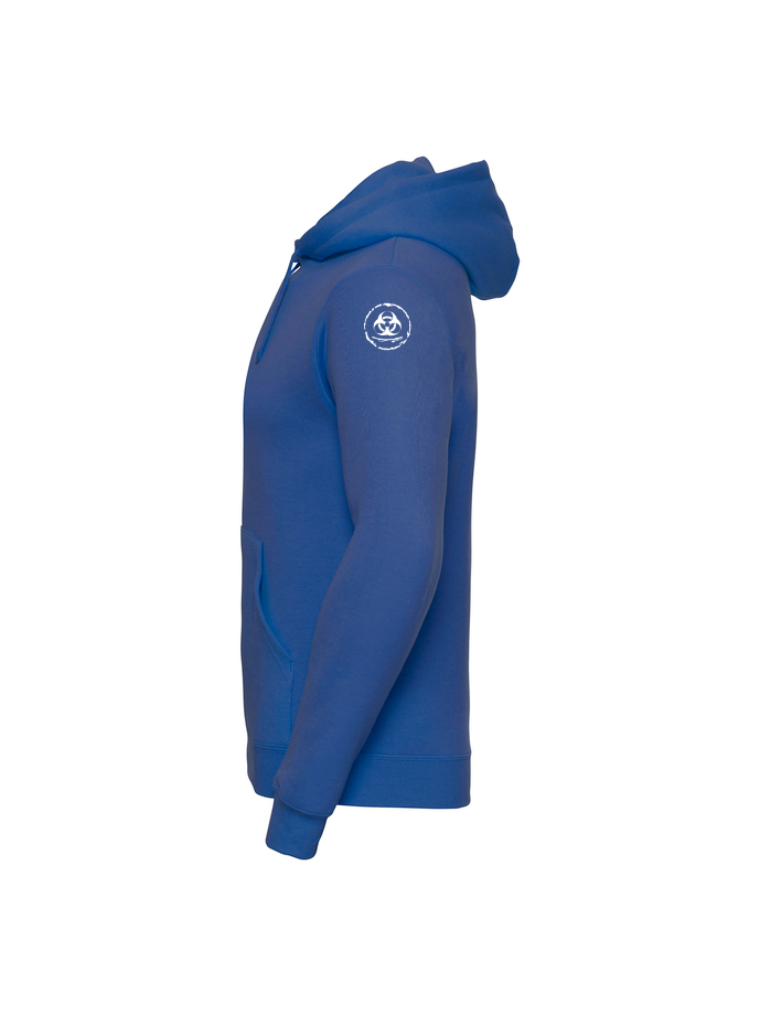 Since 1999 Hoodie