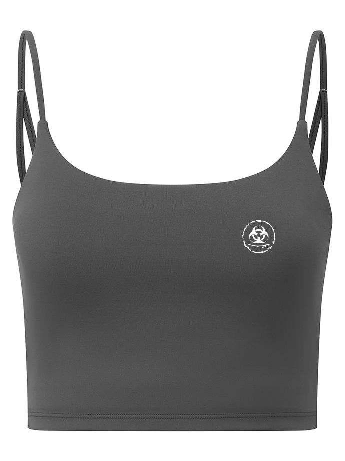 S.P Recycled Luxe Bra