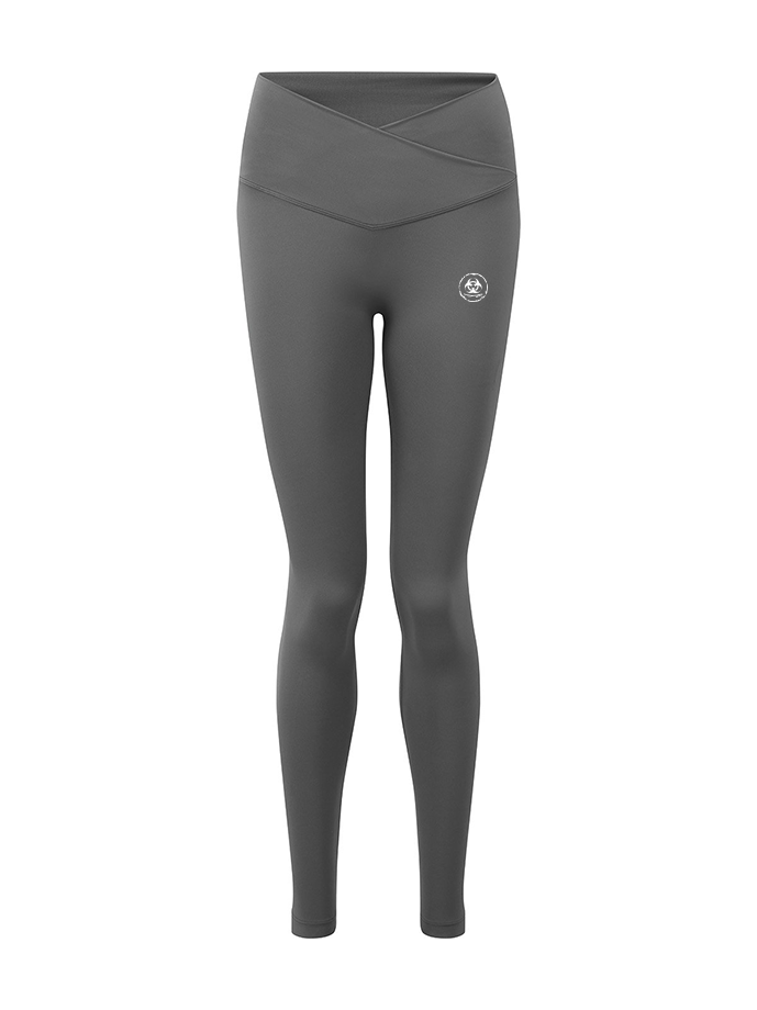 S.P Recycled Luxe leggings