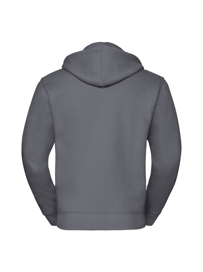 S.P Classic Hoodie
