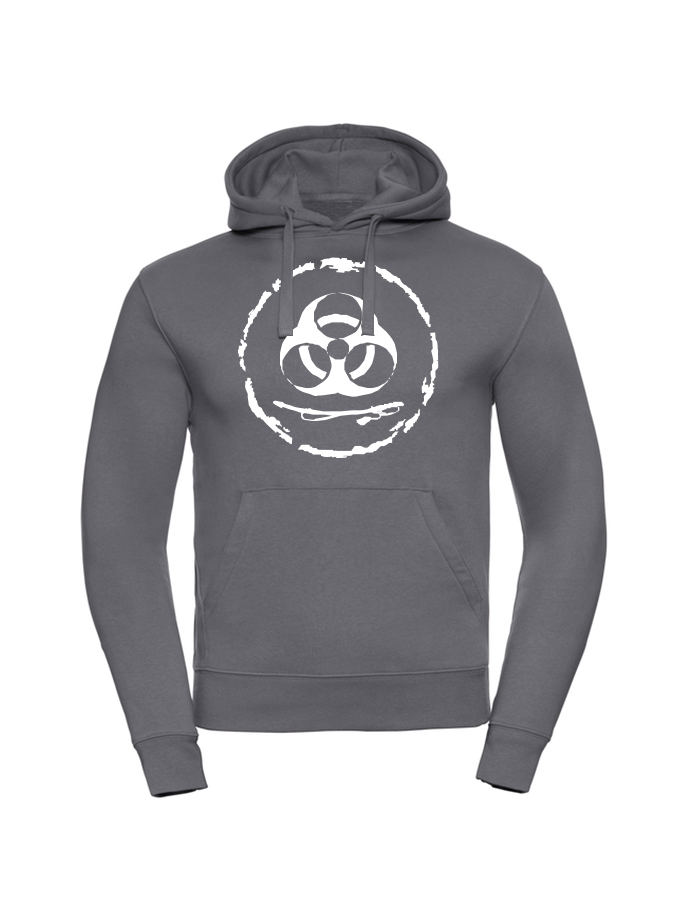 S.P Classic Hoodie