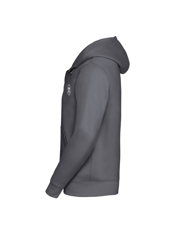 S.P Classic Hoodie