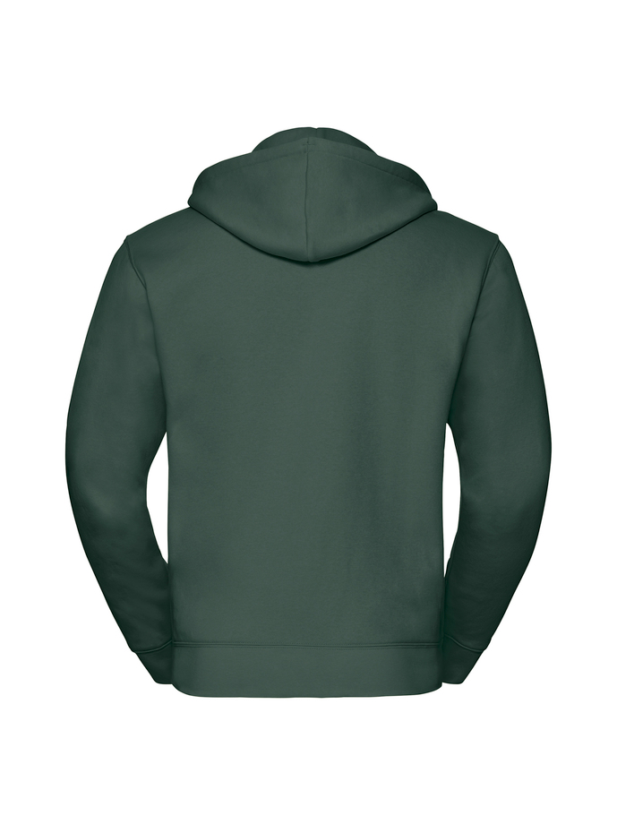 S.P Classic Hoodie