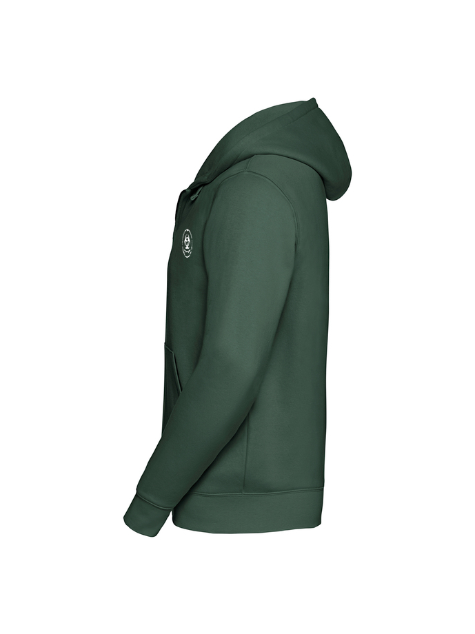 S.P Classic Hoodie