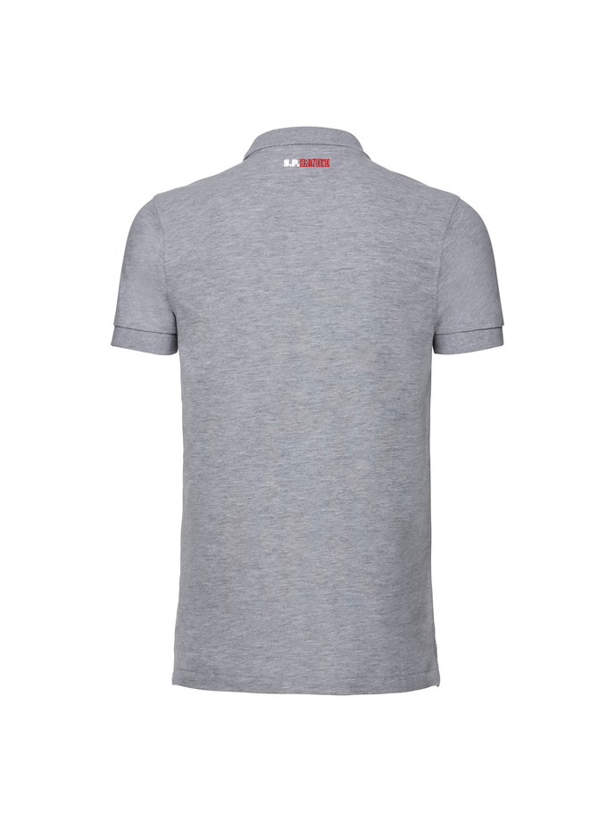 S.P Classic Polo Shirt