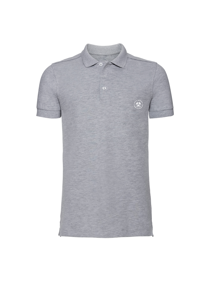 S.P Classic Polo Shirt