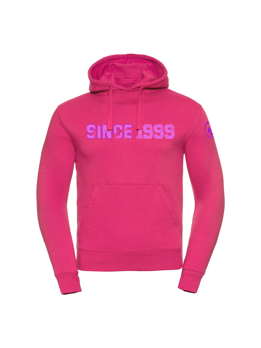 Since 1999 Hoodie