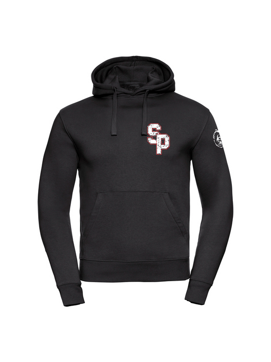 S.P Uni Hoodie