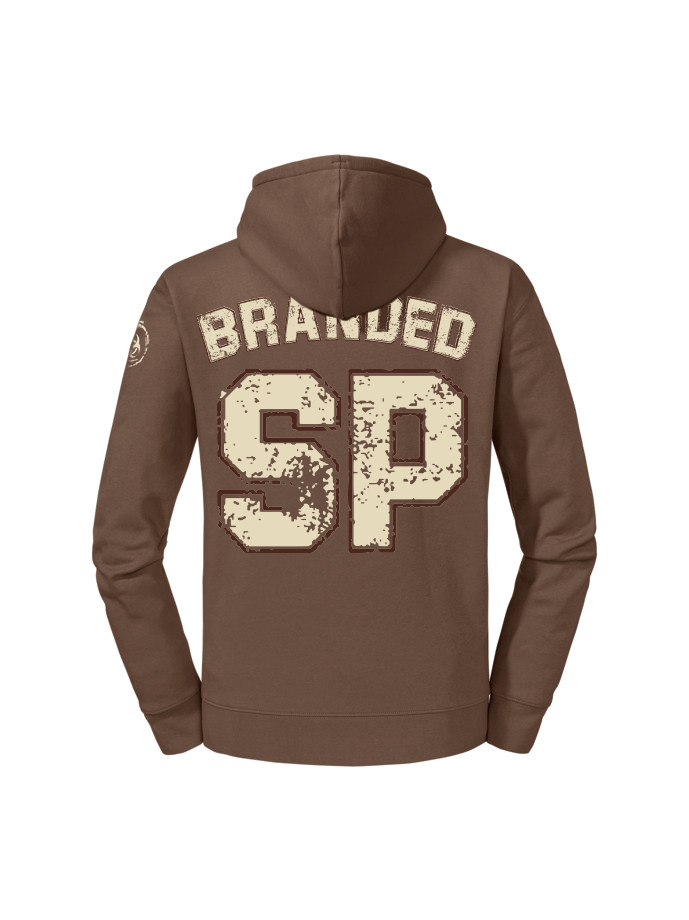 Since 1999 Hoodie