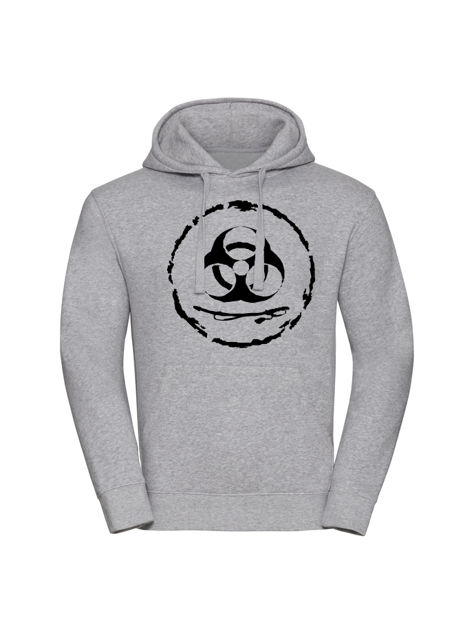 S.P Classic Hoodie