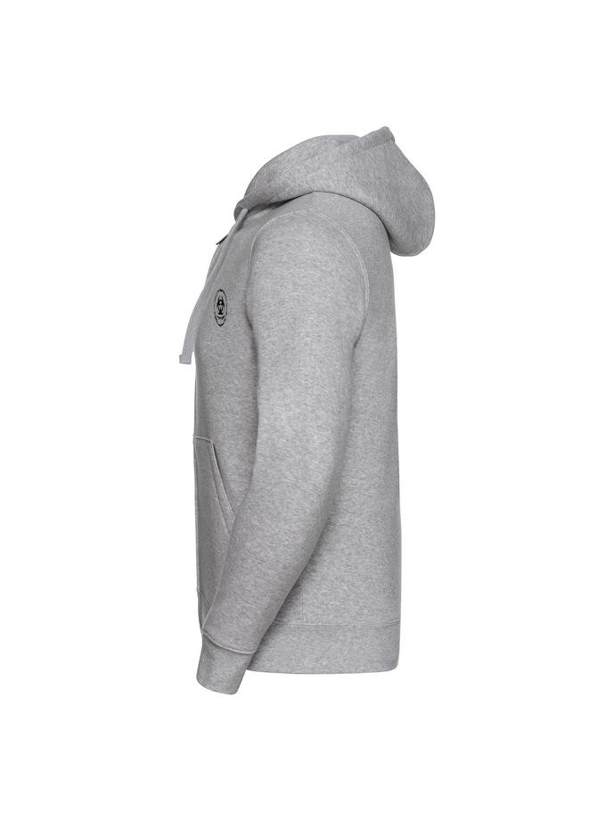 S.P Classic Hoodie