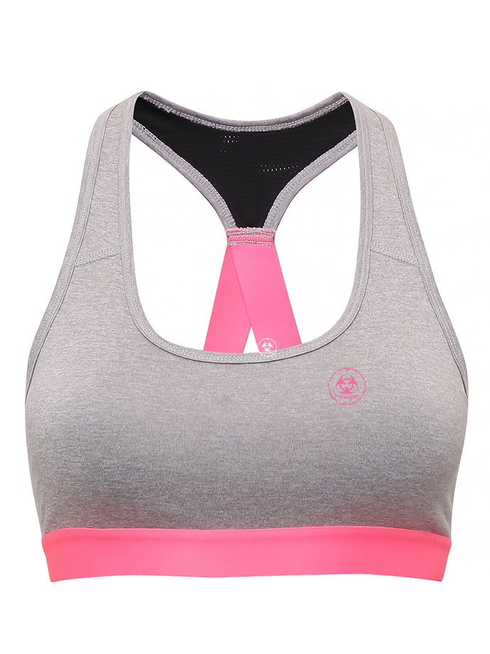 S.P Performance Sports Bra (medium impact)