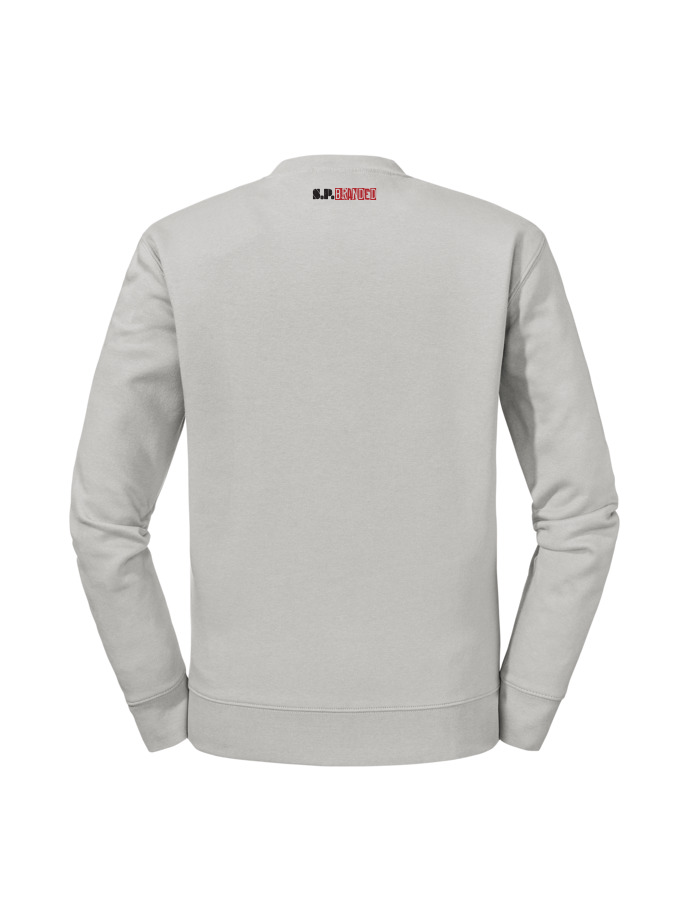 S.P World Sweatshirt