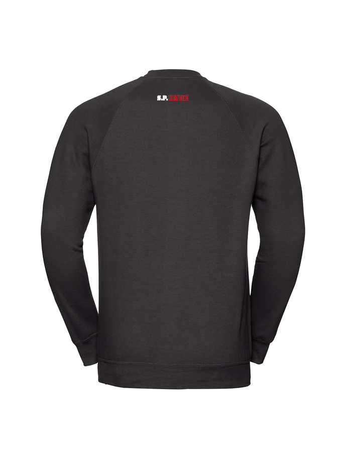 S.P World Sweatshirt
