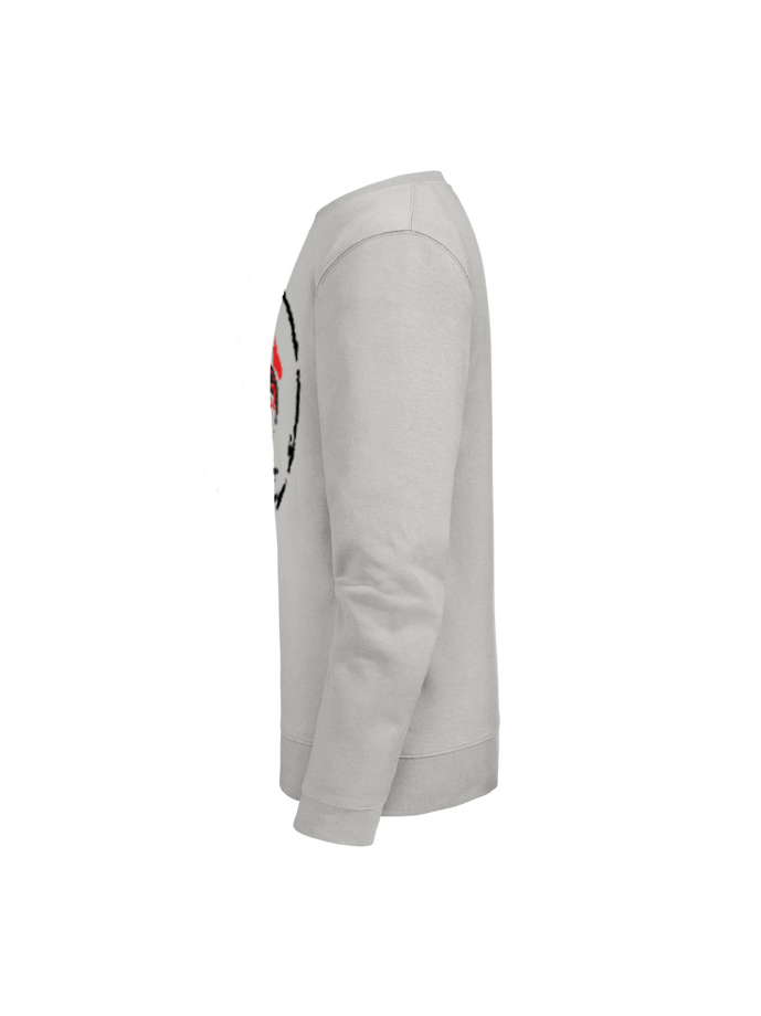 S.P World Sweatshirt