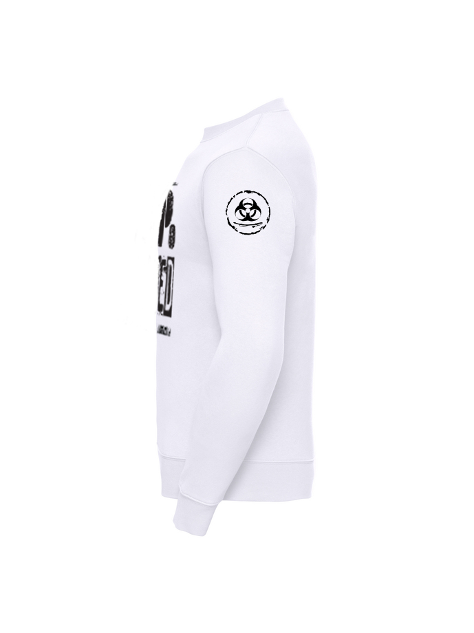 S.P Branded Sweatshirt