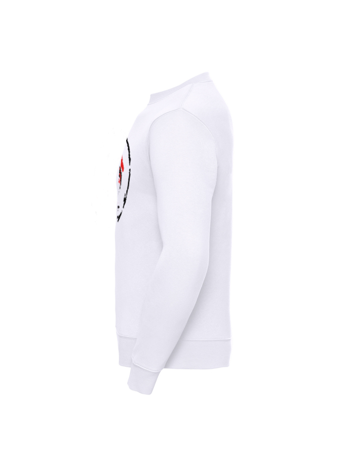 S.P World Sweatshirt
