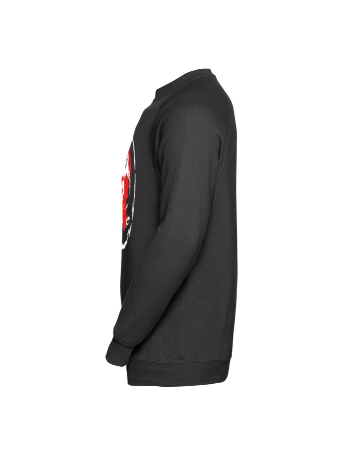 S.P World Sweatshirt