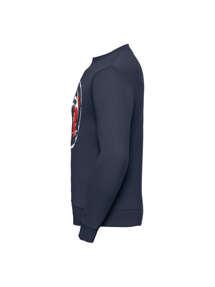 S.P World Sweatshirt