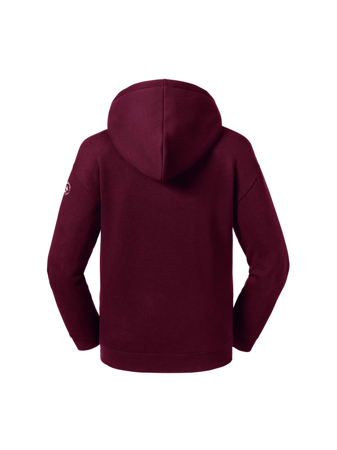 S.P Branded Youth Hoodie