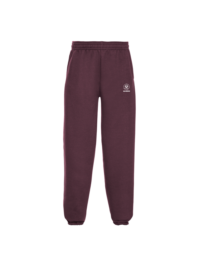 S.P Classic Youth Joggers