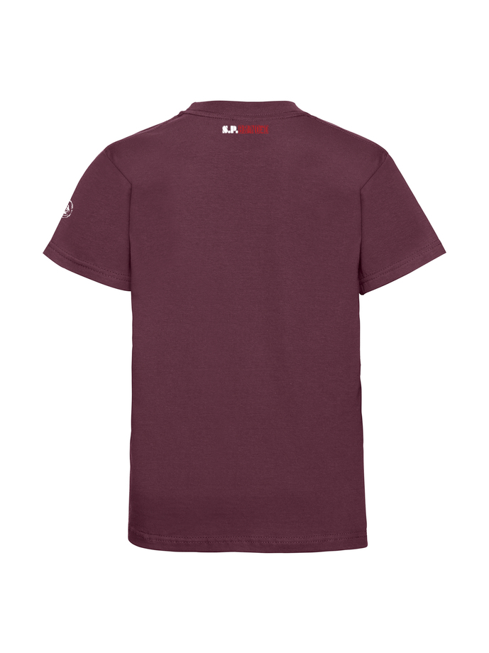 It It Is What It is Youth Tee