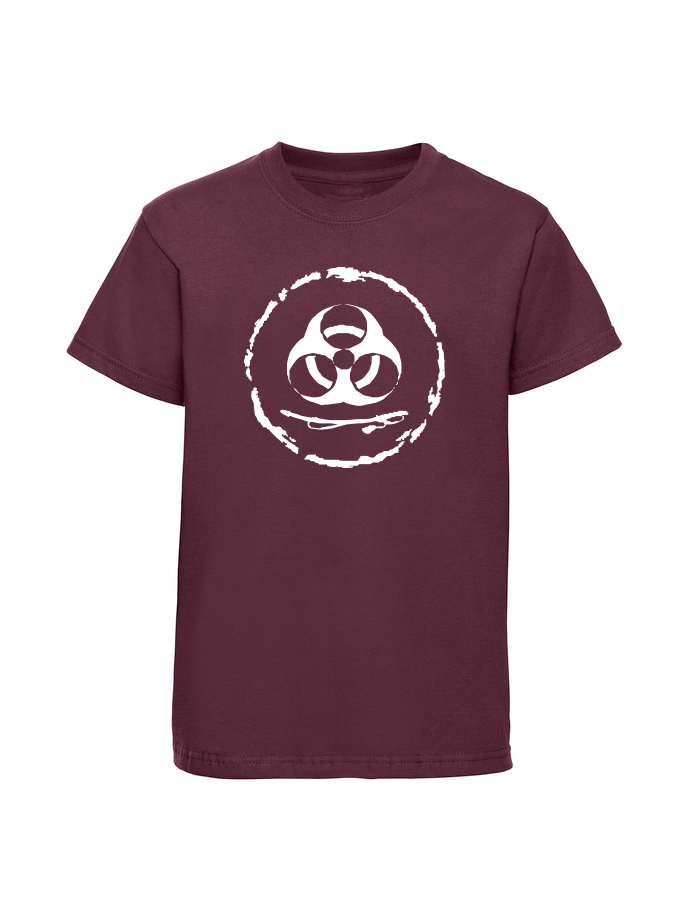 S.P Classic Youth Tee