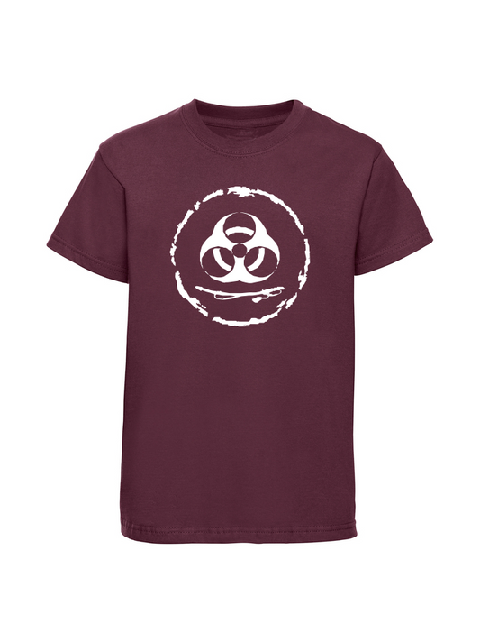 S.P Classic Youth Tee