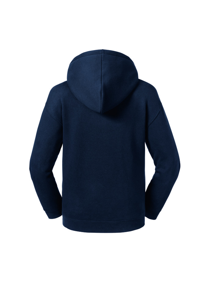 S.P Classic Youth Hoodie