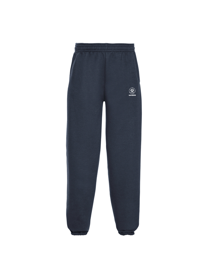S.P Classic Youth Joggers