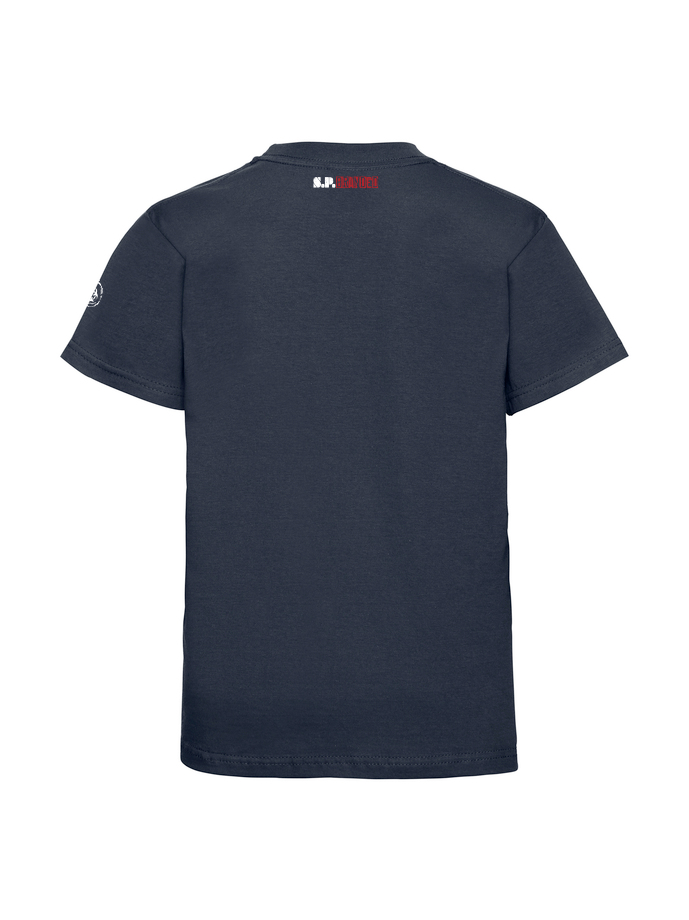 It It Is What It is Youth Tee
