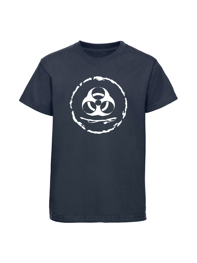 S.P Classic Youth Tee